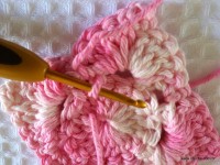 Flor Rosa Mariana passo a passo - www.croche.com (23)