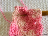 Flor Rosa Mariana passo a passo - www.croche.com (24)