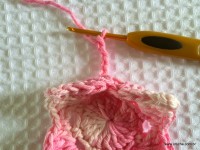 Flor Rosa Mariana passo a passo - www.croche.com (25)