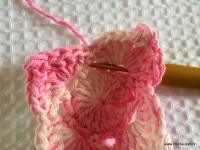 Flor Rosa Mariana passo a passo - www.croche.com (26)