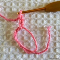 Flor Rosa Mariana passo a passo - www.croche.com (3)