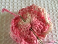 Flor Rosa Mariana passo a passo - www.croche.com (30)