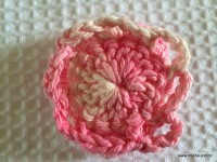 Flor Rosa Mariana passo a passo - www.croche.com (31)