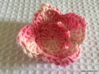 Flor Rosa Mariana passo a passo - www.croche.com (32)