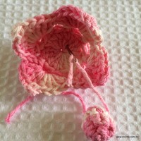 Flor Rosa Mariana passo a passo - www.croche.com (42)