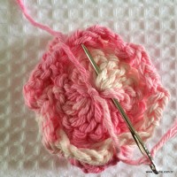 Flor Rosa Mariana passo a passo - www.croche.com (44)