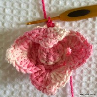 Flor Rosa Mariana passo a passo - www.croche.com (48)