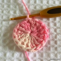 Flor Rosa Mariana passo a passo - www.croche.com (5)