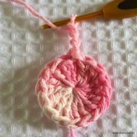 Flor Rosa Mariana passo a passo - www.croche.com (6)