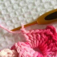 Flor Rosa Mariana passo a passo - www.croche.com (62)