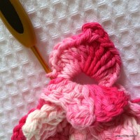 Flor Rosa Mariana passo a passo - www.croche.com (63)