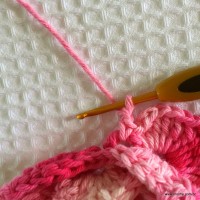 Flor Rosa Mariana passo a passo - www.croche.com (65)