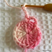 Flor Rosa Mariana passo a passo - www.croche.com (7)