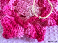 Flor Rosa Mariana passo a passo - www.croche.com (73)