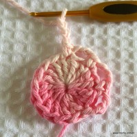 Flor Rosa Mariana passo a passo - www.croche.com (8)