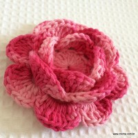 Flor-Roseta-aberta-passo-a-passo-16-200x200