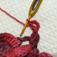 Flor anelada passo a passo - www.croche.com (36)