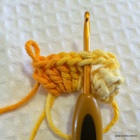 Flor anis dupla passo a passo - www.croche.com (10)