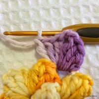 Flor anis dupla passo a passo - www.croche.com (26)