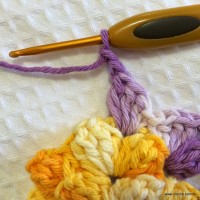 Flor anis dupla passo a passo - www.croche.com (29)