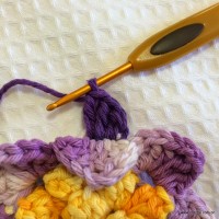 Flor anis dupla passo a passo - www.croche.com (38)