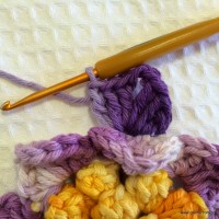 Flor anis dupla passo a passo - www.croche.com (40)