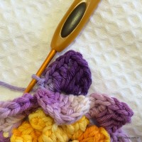 Flor anis dupla passo a passo - www.croche.com (41)