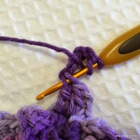 Flor anis dupla passo a passo - www.croche.com (47)