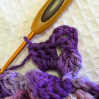 Flor anis dupla passo a passo - www.croche.com (49)