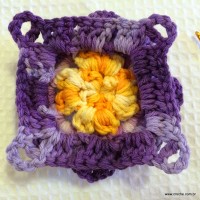 Flor anis dupla passo a passo - www.croche.com (53)