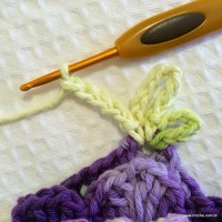 Flor anis dupla passo a passo - www.croche.com (58)