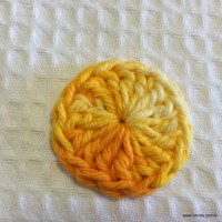 Flor bergamota passo a passo - www.croche.com (10)