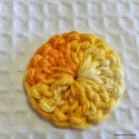 Flor bergamota passo a passo - www.croche.com (11)