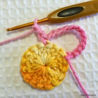 Flor bergamota passo a passo - www.croche.com (16)