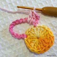 Flor bergamota passo a passo - www.croche.com (17)