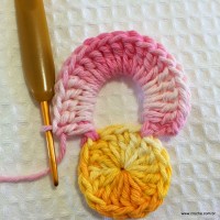 Flor bergamota passo a passo - www.croche.com (18)