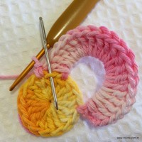 Flor bergamota passo a passo - www.croche.com (19)