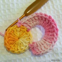 Flor bergamota passo a passo - www.croche.com (20)