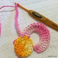 Flor bergamota passo a passo - www.croche.com (21)