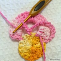 Flor bergamota passo a passo - www.croche.com (23)