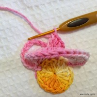 Flor bergamota passo a passo - www.croche.com (24)