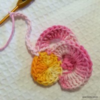 Flor bergamota passo a passo - www.croche.com (26)