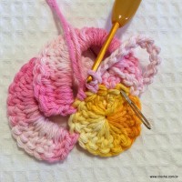 Flor bergamota passo a passo - www.croche.com (27)