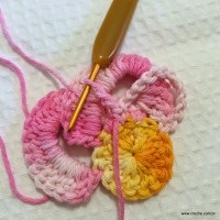 Flor bergamota passo a passo - www.croche.com (30)