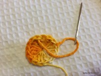 Flor bergamota passo a passo - www.croche.com (4)