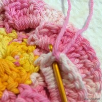 Flor bergamota passo a passo - www.croche.com (40)