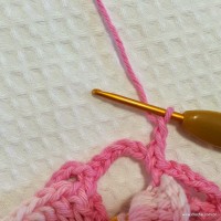 Flor bergamota passo a passo - www.croche.com (45)