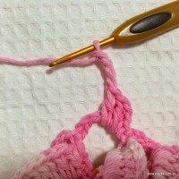 Flor bergamota passo a passo - www.croche.com (46)