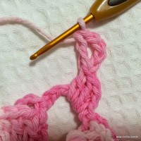 Flor bergamota passo a passo - www.croche.com (47)