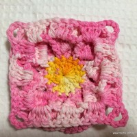 Flor bergamota passo a passo - www.croche.com (50)